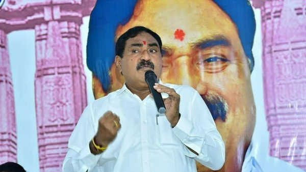 తెలంగాణాలో సంక్షేమ పథకాలు, సంక్షేమ పాలన ఆదర్శం 