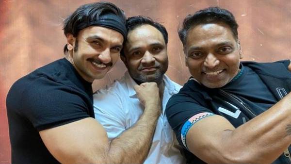 అయ్యగారికి అక్రమ సంబంధాలు అయ్యగారికి అక్రమ సంబంధాలు