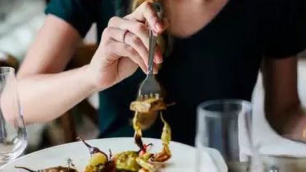  తిన్న వెంటనే నిద్ర పోతున్నారా? ఊబకాయం పక్కా!!