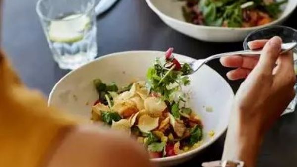  తిన్న తర్వాత వ్యాయామం చేస్తున్నారా ? డేంజర్