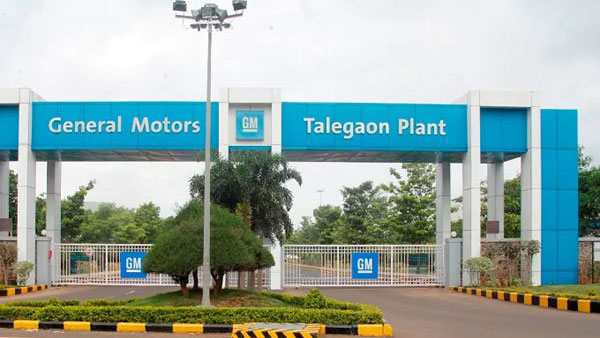 ఆదాయం తగ్గుతోందా?