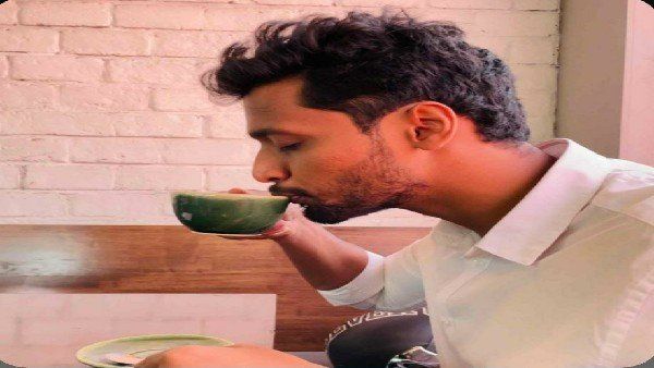  పగ తీర్చుకున్న ప్రియుడు