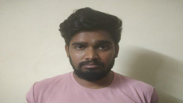  బెంగళూరు వెళ్లిపోయిన ప్రియురాలు