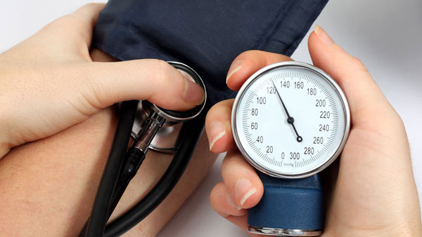 హైబీపీ ఉన్నవారు ఆహారం విషయంలో తెలుసుకోవాల్సిన విషయాలు ఇవే 