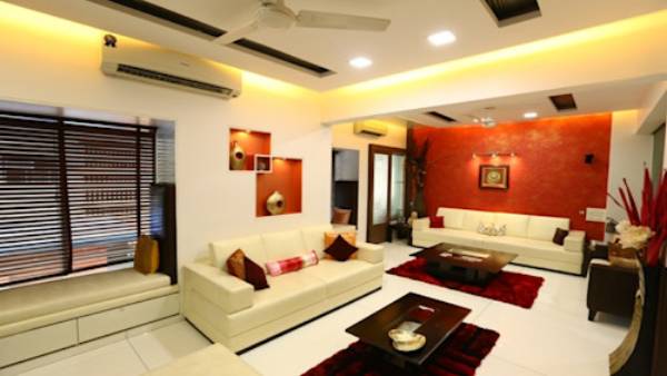 పాజిటివ్ ఎనర్జీ కోసం ఈ పనులు చెయ్యండి