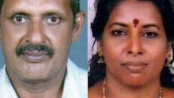 మంత్రగాడు ఏం చెప్పాడంటే? మంత్రగాడు ఏం చెప్పాడంటే?