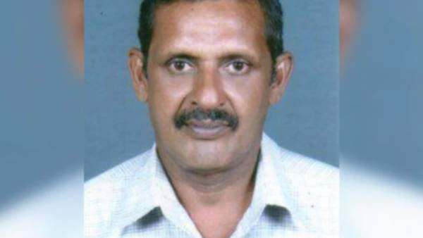 సినిమా షూటింగ్ అని చెప్పిన మంత్రగాడు సినిమా షూటింగ్ అని చెప్పిన మంత్రగాడు