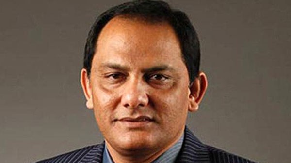 టికెట్ల అమ్మకం బాధ్యత బీసీసీఐదేనన్న అజార్!