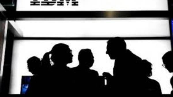 ఇన్ఫోసిస్..