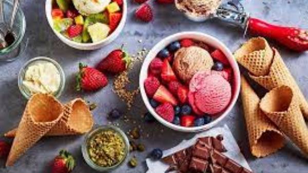 కొలెస్ట్రాల్