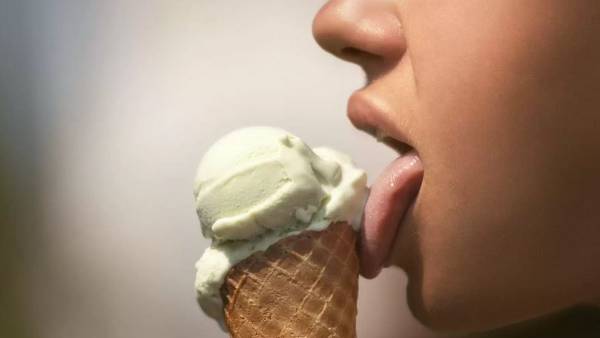 తక్కువ తింటే