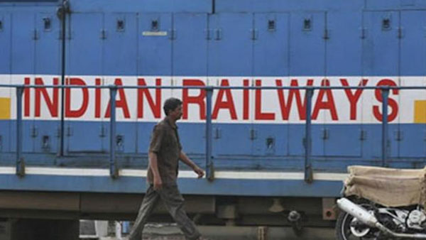 11.27 లక్షల మందికి బెనిఫిట్..