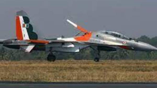 35,000 అడుగుల ఎత్తులో