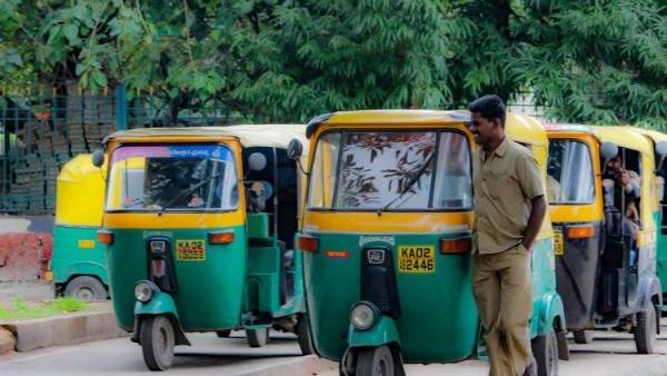  సేమ్ చార్జీలు.... ఆరా తీస్తున్న అధికారులు