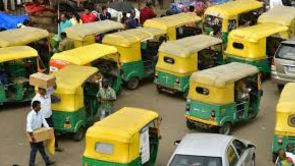  దెబ్బకు ఆ కంపెనీలకు త్రీడి సినిమా