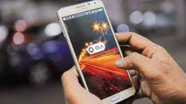  అధికారులు సీరియస్