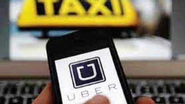  మొబైల్ లో యాప్స్ డిలీట్