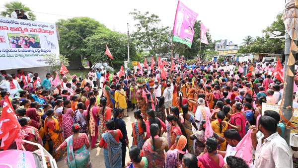 తెలంగాణాలో మంటలు రగిల్చేందుకు ఉప ఎన్నిక..