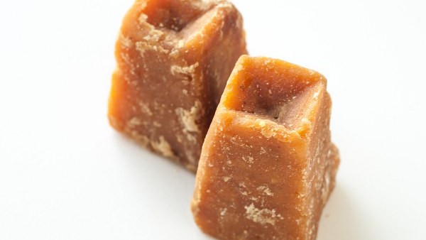 రోగనిరోధక శక్తి రోగనిరోధక శక్తి