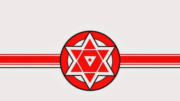 తేలని ఏపీ పొత్తులు తేలని ఏపీ పొత్తులు