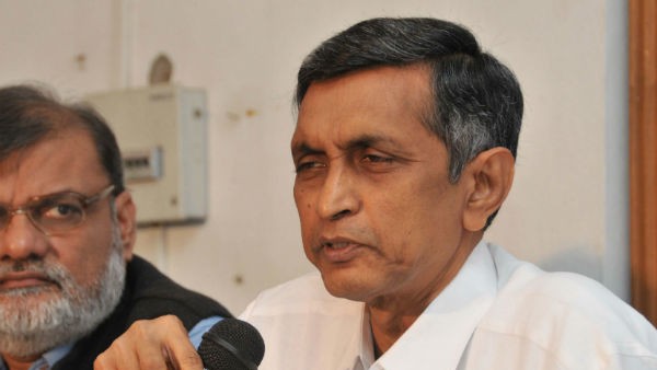 అమరావతిని అందరూ అంగీకరించారన్న జేపీ