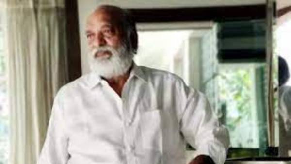 ఈడీ ముందు హాజరు