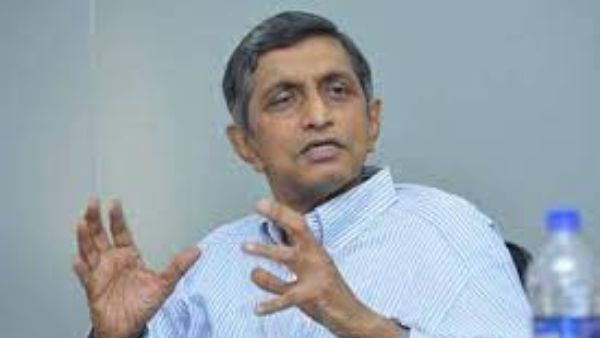 చంద్రబాబు రుణం తీర్చుకుంటారా ? చంద్రబాబు రుణం తీర్చుకుంటారా ?