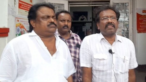 మోదీ కేసీఆర్ కుమ్ముక్కు రాజకీయాలు..