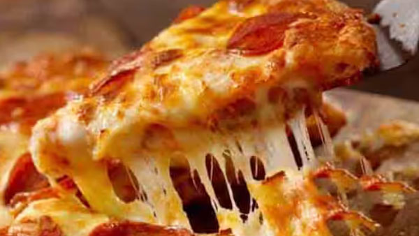 జంక్ ఫుడ్ వ్యసనంగా.. లైఫ్ స్టైల్ వ్యాధులకు కారణంగా.. జంక్ ఫుడ్ వ్యసనంగా.. లైఫ్ స్టైల్ వ్యాధులకు కారణంగా..