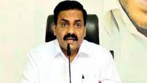  పవన్ కళ్యాణ్ పొలిటికల్ బ్రోకర్