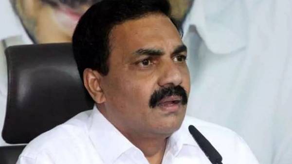  పవన్ కళ్యాణ్ తో చేరాక పవన్ కళ్యాణ్ కు మతిమరుపు వచ్చింది