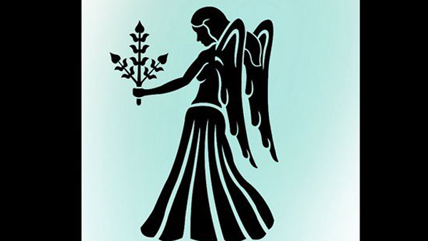 కన్యా రాశి వారికి ఇప్పటి నుండి ఇలా..