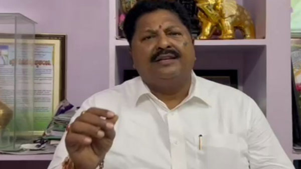 పవన్ కళ్యాణ్ యువతకు రౌడీయిజం నేర్పిస్తున్నారా పవన్ కళ్యాణ్ యువతకు రౌడీయిజం నేర్పిస్తున్నారా