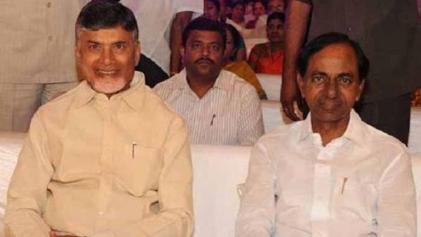 ఎవరైనా, ఎక్కడైనా పోటీచేయవచ్చు?