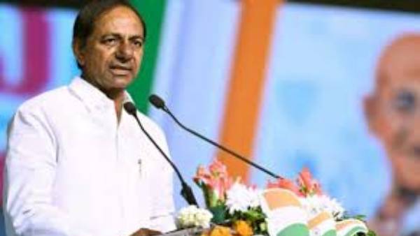 ఏకగ్రీవ తీర్మానం ఆమోదం