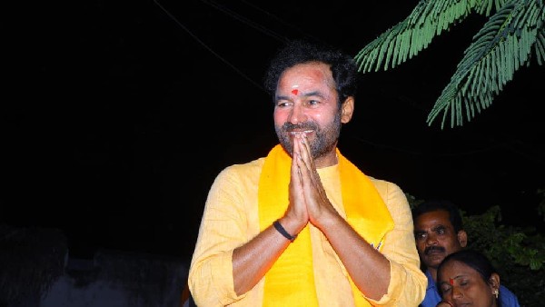 86 వేల కెమెరాలతో షూట్ చేసినా..