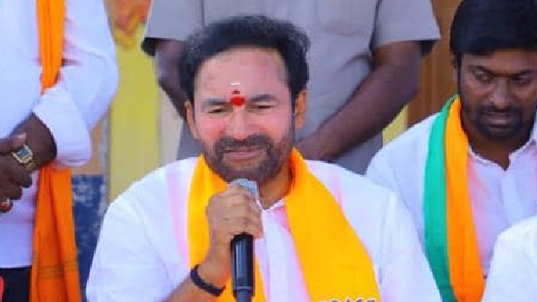 లండన్, న్యూయార్క్