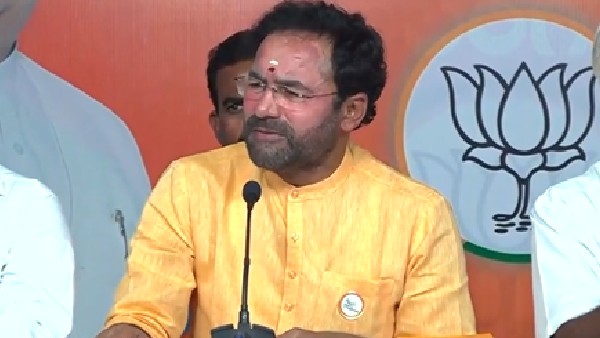 ఆడియో టేపులు తయారు కాలేదట