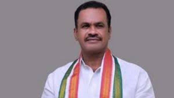  స్టార్ క్యాంపెయినర్ల జాబితాలో కోమటిరెడ్డి వెంకట్ రెడ్డి పేరు .. సర్వత్రా ఆసక్తి