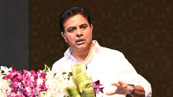 భవిష్యత్తులో మద్దతు పలుకుతారా?