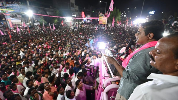 రాజగోపాల్ రెడ్డికి కాంట్రాక్టులు ఇచ్చిన పెద్దలు ఎవరు? గుజరాత్ గద్దలు ఎవరు?