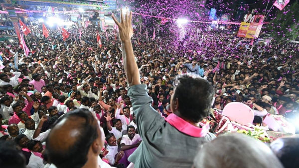 మోడీవి పకోడీ మాటలు ..