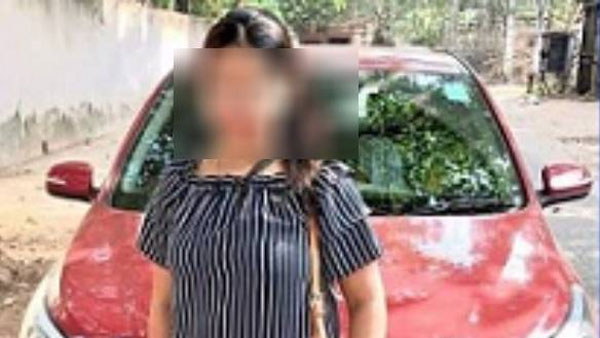 నిరుపేద కుటుంబం