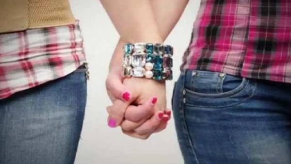 జట్లు పట్టుకుని ముష్టియుద్దం జట్లు పట్టుకుని ముష్టియుద్దం