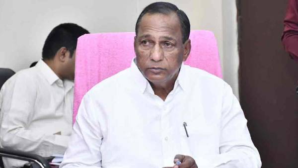 డెవ‌ల‌ప్ కావాలంటే..