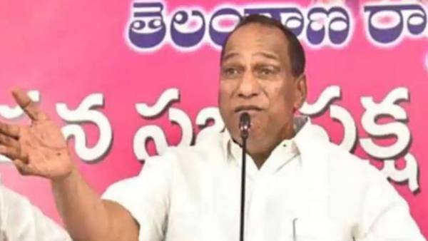  13 ఏళ్ల నుంచి దూరం..