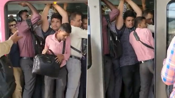 మాములు కష్టం కాదు కదా..?