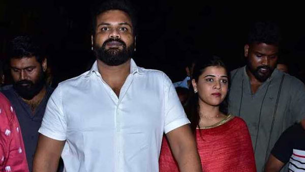 బురద చల్లేందుకు సిద్ధంగా ఉంటారు!