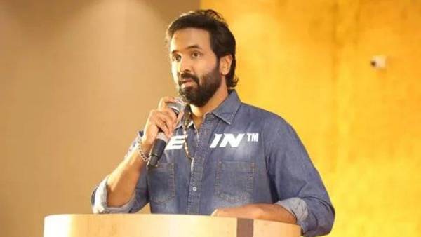 ఫిలిం ఛాంబర్ కొత్త భవనంలో కొంటారా? ఫిలిం ఛాంబర్ కొత్త భవనంలో కొంటారా?