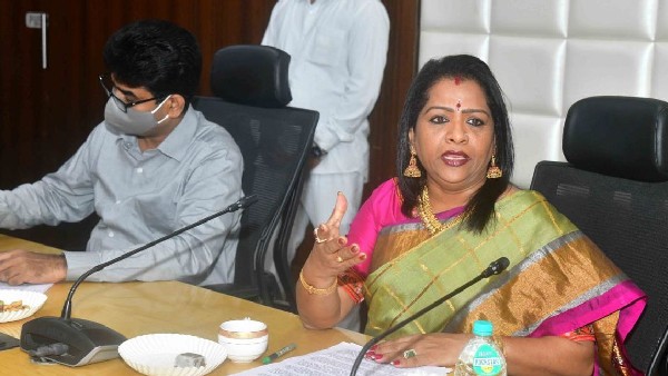 నగరంలో 90కిలో మీటర్ల సైక్లింగ్ ట్రాక్.. ఏర్పాట్లు పూర్తి చేస్తున్న జీహెచ్ఎంసీ